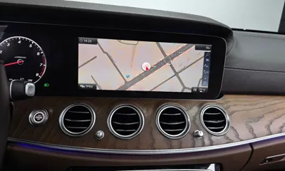 Mercedes-Benz E-Class 2019, 100665 км, за 25900000 KRW - фото 14