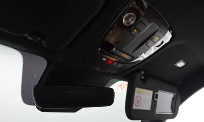 Kia Sorento 2022, 99483 км, за 28500000 KRW - фото 27
