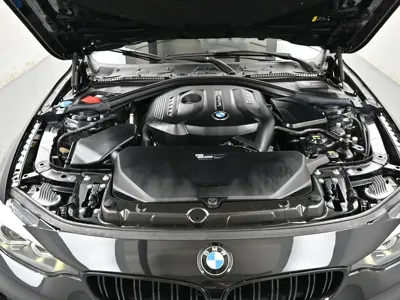 BMW 4-Series 2020, 31265 км, за 22800000 KRW - фото 6