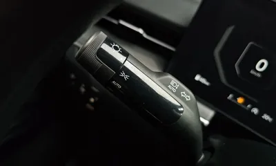 Kia K5 2024, 23688 км, за 32200000 KRW - фото 20