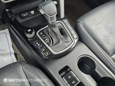 Kia Seltos 2020, 88000 км, за 17000000 KRW - фото 9