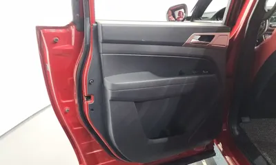 KG_Mobility_Ssangyong Rexton 2019, 41934 км, за 19000000 KRW - фото 25