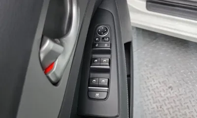 Kia K3 2020, 145731 км, за 10700000 KRW - фото 14