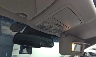 Honda Accord 2018, 124236 км, за 11500000 KRW - фото 16