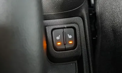 ChevroletGMDaewoo Spark 2017, 22180 км, за 6400000 KRW - фото 17