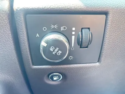 Jeep Cherokee 2014, 113254 км, за 10950000 KRW - фото 14