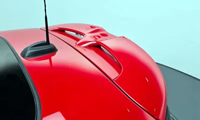 MINI Cooper 2019, 42673 км, за 20300000 KRW - фото 28