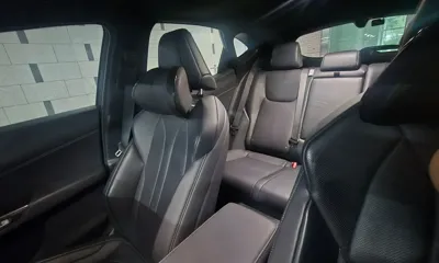 Lexus NX 2023, 38000 км, за 61900000 KRW - фото 7