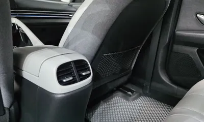 Hyundai Avante 2021, 40380 км, за 19600000 KRW - фото 35