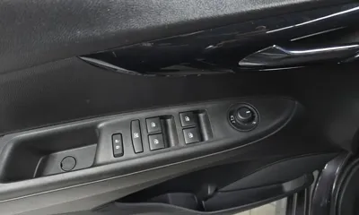 ChevroletGMDaewoo Spark 2016, 91635 км, за 5990000 KRW - фото 16