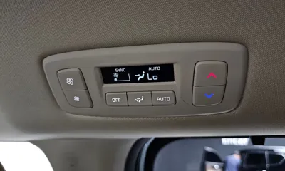 Kia Canival 2023, 71414 км, за 31300000 KRW - фото 28