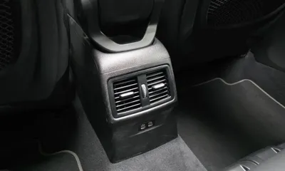 BMW X1 2022, 29055 км, за 27500000 KRW - фото 31