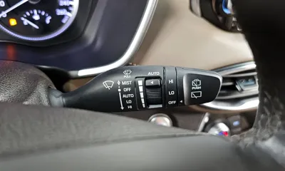 Hyundai Santafe 2020, 149462 км, за 17490000 KRW - фото 27