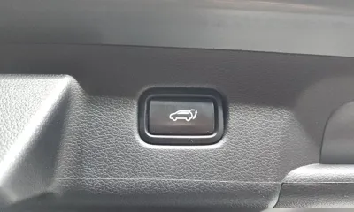 Hyundai Palisade 2019, 150811 км, за 20000000 KRW - фото 19