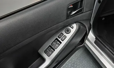 Kia K5 2015, 197841 км, за 3900000 KRW - фото 20