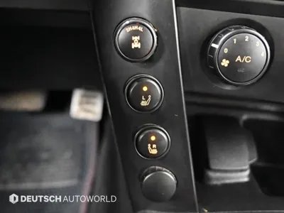 KG_Mobility_Ssangyong KORANDO 2014, 186635 км, за 3900000 KRW - фото 16