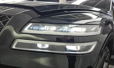 Genesis GV80 2020, 155412 км, за 36990000 KRW - фото 22