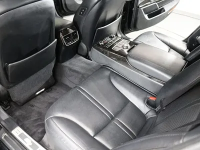 Kia K9 2014, 312310 км, за 6690000 KRW - фото 16