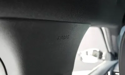Kia EV6 2022, 87187 км, за 34000000 KRW - фото 33