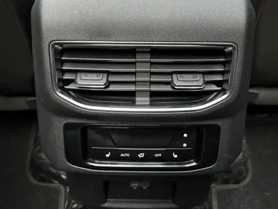 Volkswagen Talagon 2023, 87700 км, за 153000 CNY - фото 14