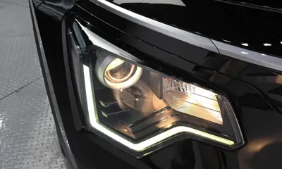 Kia Niro 2024, 27203 км, за 28200000 KRW - фото 22