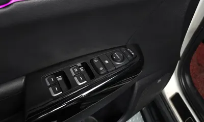 Kia Sportage 2017, 138976 км, за 10800000 KRW - фото 17