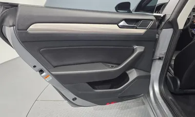 Volkswagen Arteon 2020, 126777 км, за 17400000 KRW - фото 25