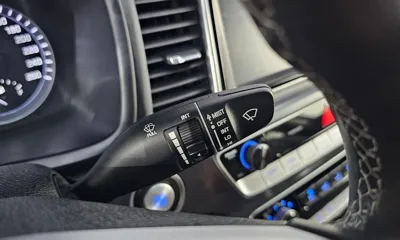 Hyundai Sonata 2019, 39515 км, за 15400000 KRW - фото 28
