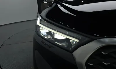 Kia K9 2023, 29278 км, за 43000000 KRW - фото 22
