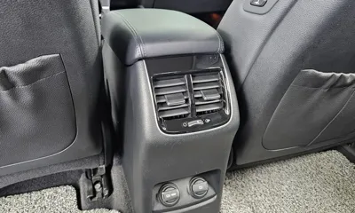 Kia K7 2019, 94721 км, за 13900000 KRW - фото 31
