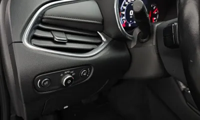 ChevroletGMDaewoo Malibu 2019, 82372 км, за 7441.93 USD - фото 16