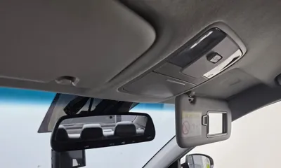 Kia K3 2021, 54230 км, за 13900000 KRW - фото 20
