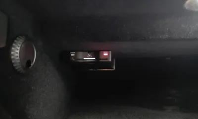 Mercedes-Benz S-Class 2021, 42686 км, за 74800000 KRW - фото 30