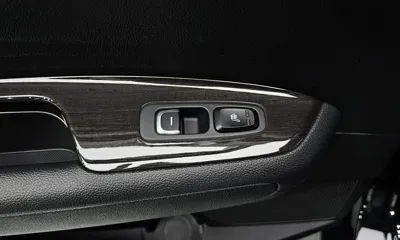 Kia K5 2019, 52514 км, за 15400000 KRW - фото 18