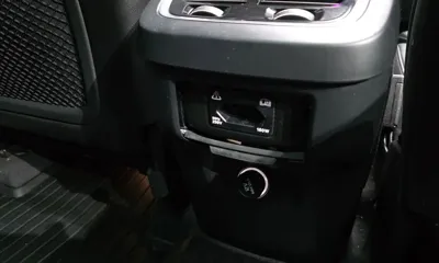 Volvo XC90 2018, 98253 км, за 29600000 KRW - фото 33
