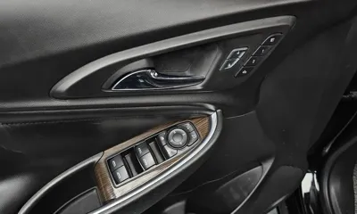 ChevroletGMDaewoo Malibu 2017, 127293 км, за 7600000 KRW - фото 28