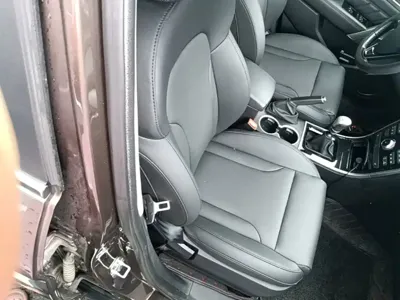 Haval H2 2015, 79200 км, за 17100 CNY - фото 25