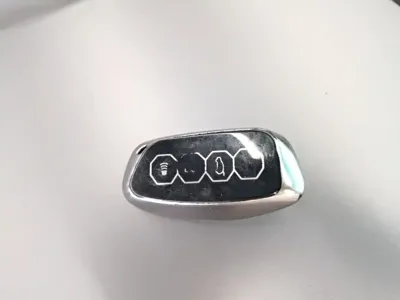 Haval Menglong New Energy 2025, 28400 км, за 136900 CNY - фото 9