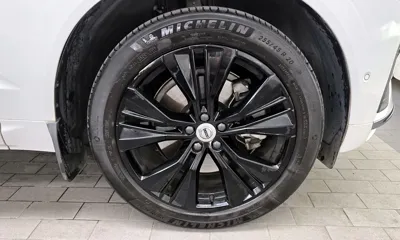 Volvo XC60 2023, 46071 км, за 43300000 KRW - фото 21