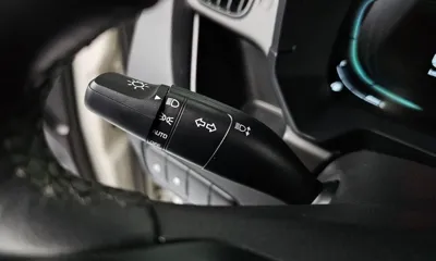 Kia Ray 2023, 86513 км, за 15000000 KRW - фото 27
