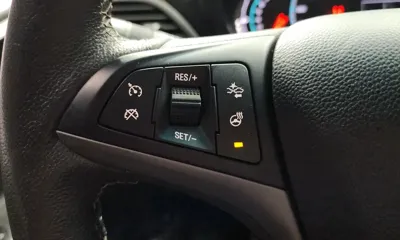 ChevroletGMDaewoo Spark 2019, 39047 км, за 6800000 KRW - фото 18