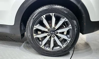 Kia Sportage 2018, 23892 км, за 13500000 KRW - фото 21