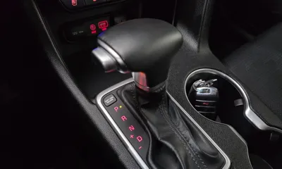 Kia Sportage 2017, 59327 км, за 10500000 KRW - фото 9