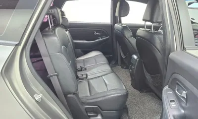 Kia Carens 2014, 174699 км, за 5990000 KRW - фото 19
