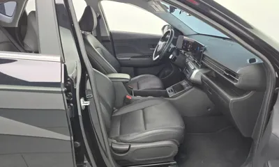 Hyundai Kona 2023, 84786 км, за 20990000 KRW - фото 26