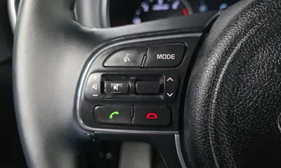 Kia Sportage 2017, 71939 км, за 13900000 KRW - фото 18