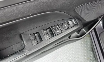 Hyundai Avante 2017, 95880 км, за 9500000 KRW - фото 19