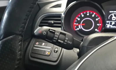 KG_Mobility_Ssangyong TIBOLI 2018, 83329 км, за 8700000 KRW - фото 18