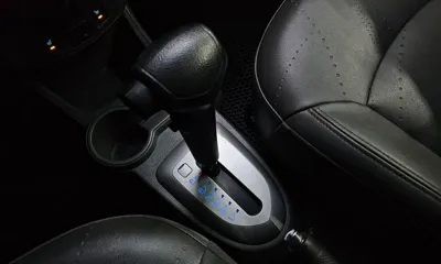 ChevroletGMDaewoo Spark 2014, 149925 км, за 2200000 KRW - фото 9