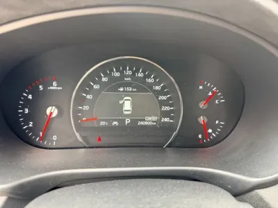 Kia Sorento 2018, 240800 км, за 14900000 KRW - фото 16